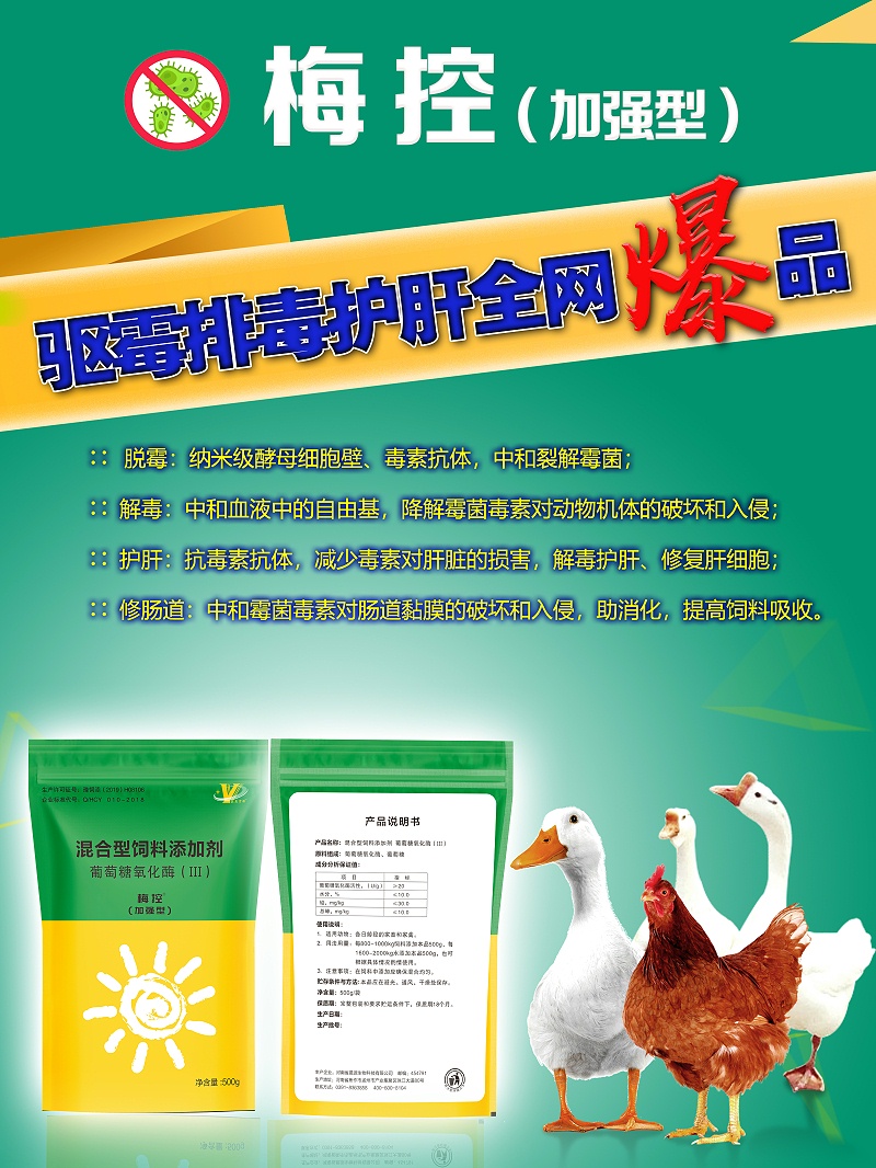 梅控（加強(qiáng)型）4(1)