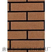 羅馬柱與芍藥系列產品概覽——唐山市豐潤區(qū)牡丹建材廠